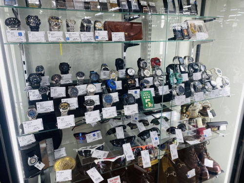 22年09月07日：画像６