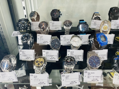 22年09月07日：画像７