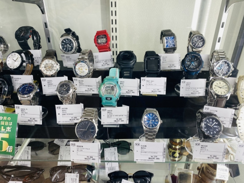 22年09月07日：画像８