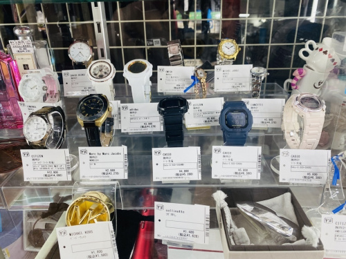 22年09月07日：画像９