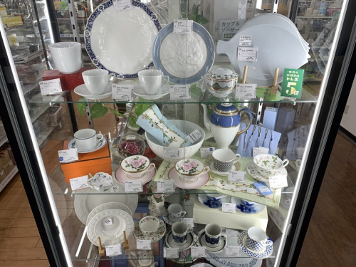 ポイント5倍DAYの毎週水曜日