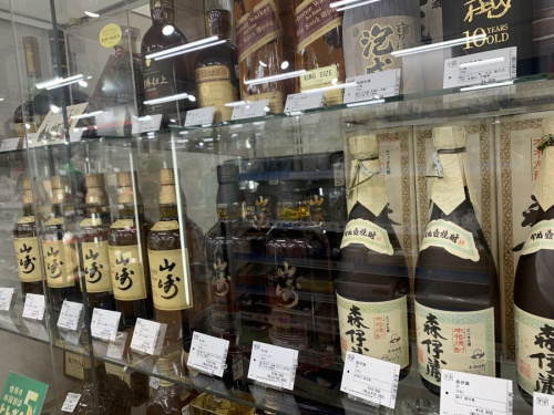 トレファクブログ画像５