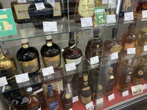 22年09月07日：画像６