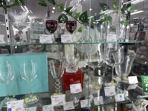 22年09月07日：画像７