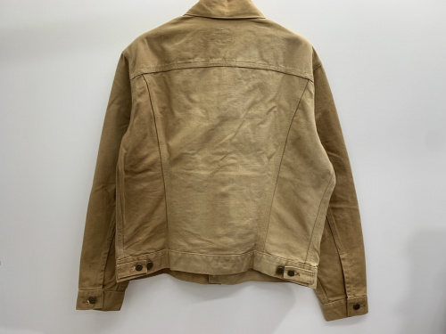 カーハートのCarhartt