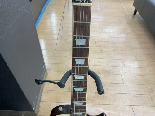 Grecoのグレコ