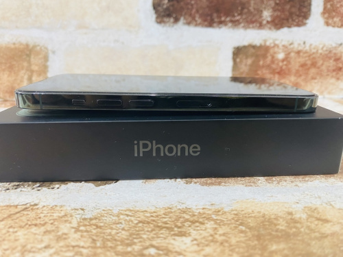 Appleのトレファク相模原