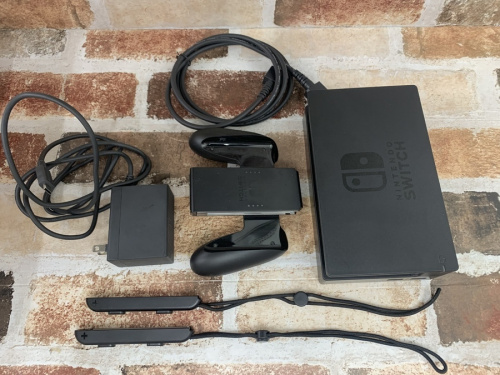 トレファク相模原