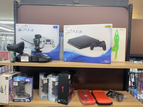 22年09月16日：画像６