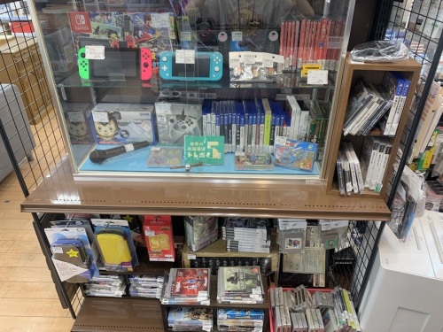 22年09月16日：画像７