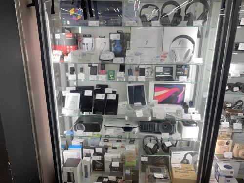 22年09月16日：画像８