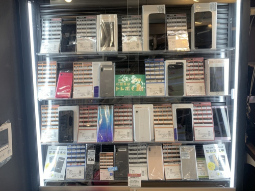 22年09月16日：画像９