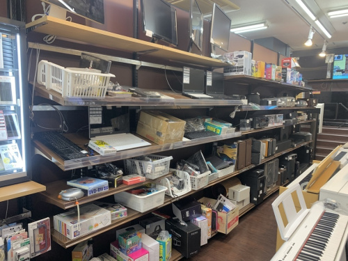 22年09月16日：画像１０