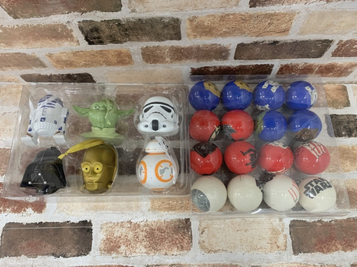 初回限定品のトレファク相模原