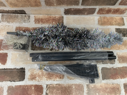 トレファク相模原