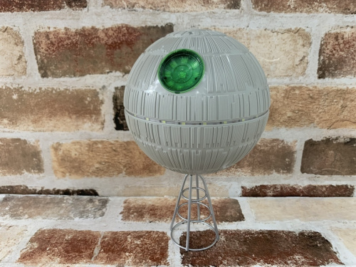 22年09月20日：画像６