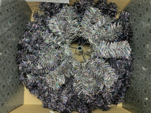 22年09月20日：画像７