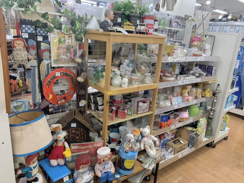 22年09月20日：画像８