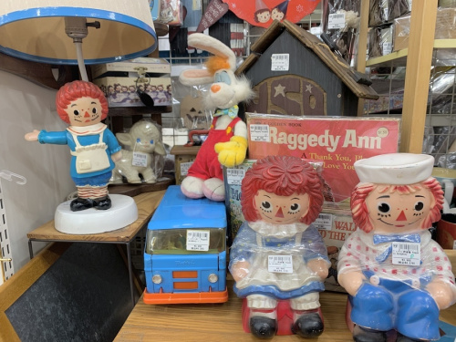 22年09月20日：画像９