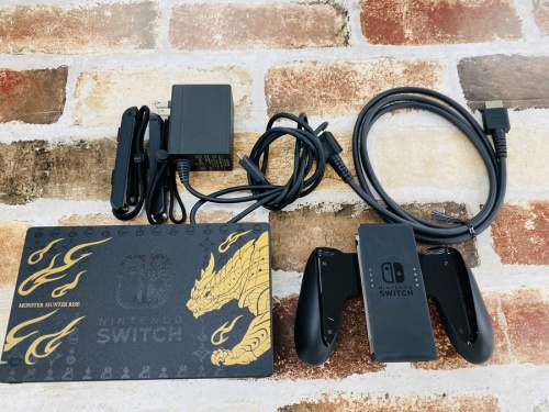 トレファク相模原