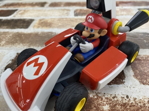 22年09月17日：画像６