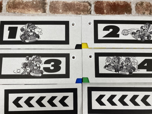 22年09月17日：画像７