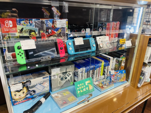 22年09月17日：画像８