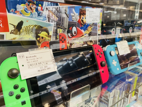 22年09月17日：画像９