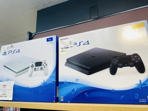 22年09月17日：画像１０