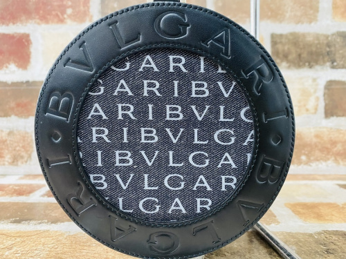 BVLGARIのトレファク相模原