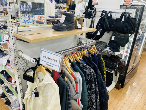 22年09月18日：画像６