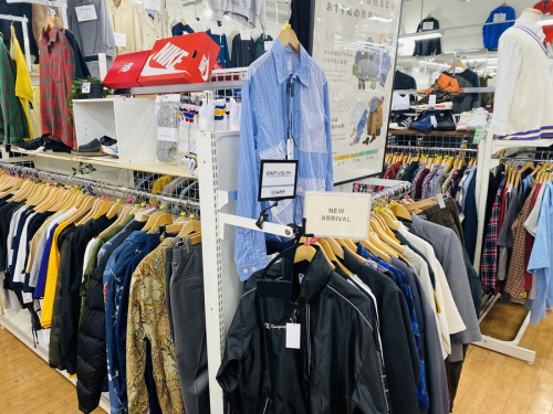 22年09月18日：画像７