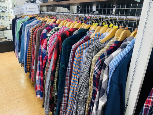 22年09月18日：画像８