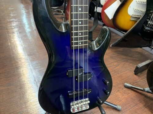 Squier by FENDERのトレファク相模原