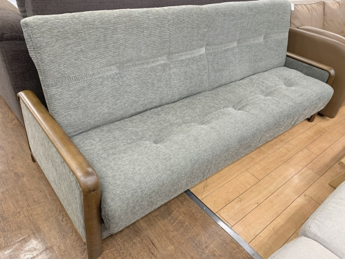 家具のソファーベット