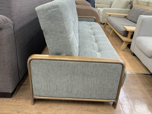 カリモクのトレファク相模原