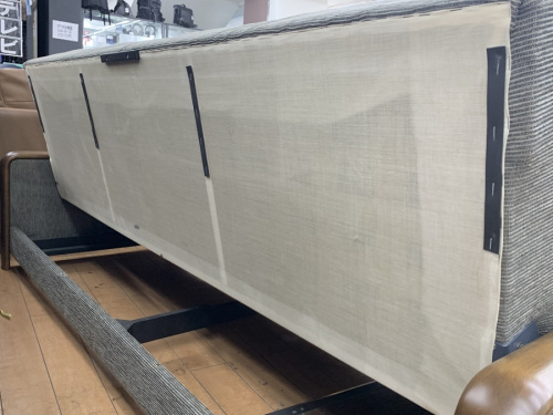 トレファク相模原