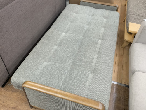 22年09月24日：画像６