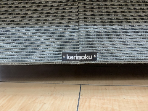 22年09月24日：画像７