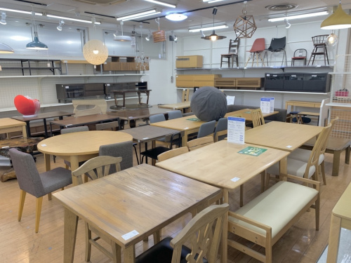 22年09月24日：画像１０