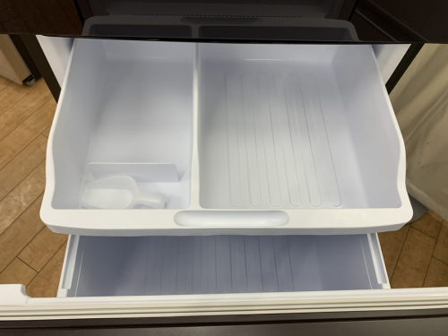 SHARPのトレファク相模原