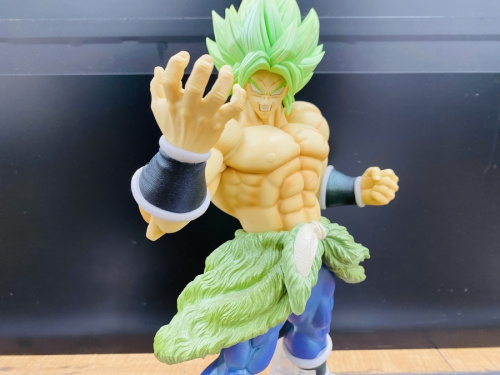 ドラゴンボールのトレファク相模原