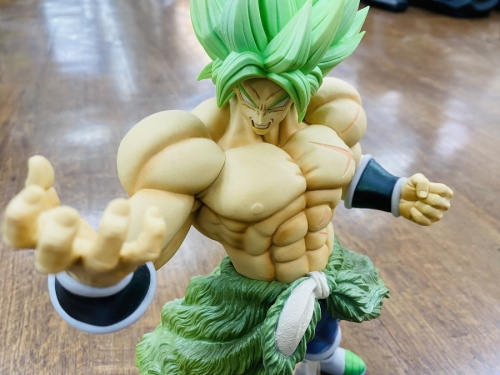 トレファク相模原