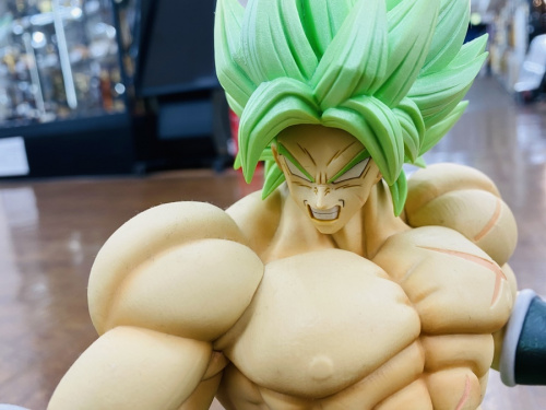 22年09月25日：画像６