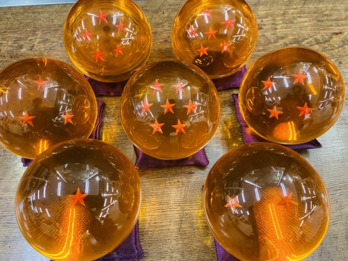 22年09月25日：画像７