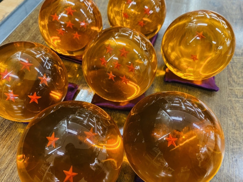 22年09月25日：画像８