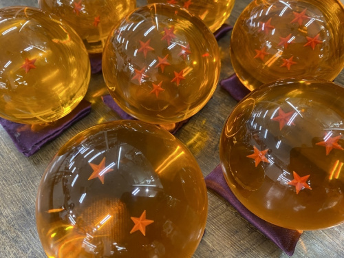 22年09月25日：画像９