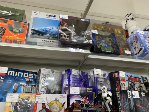 22年09月25日：画像１０