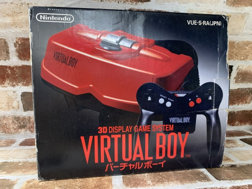 ゲームのゲーム機