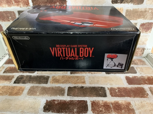 Nintendoのトレファク相模原